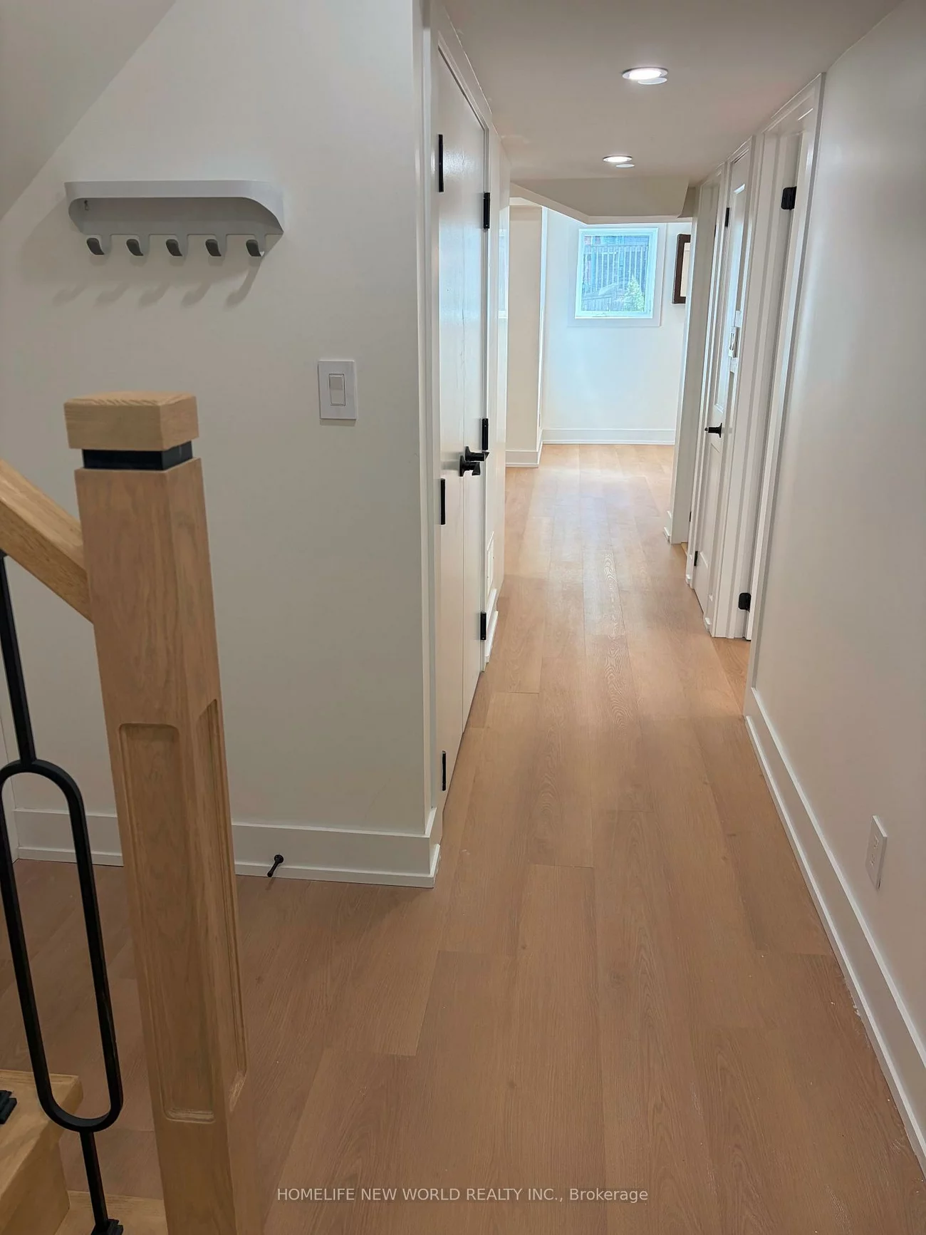 81, Silver Stream, Rouge Woods, Richmond Hill