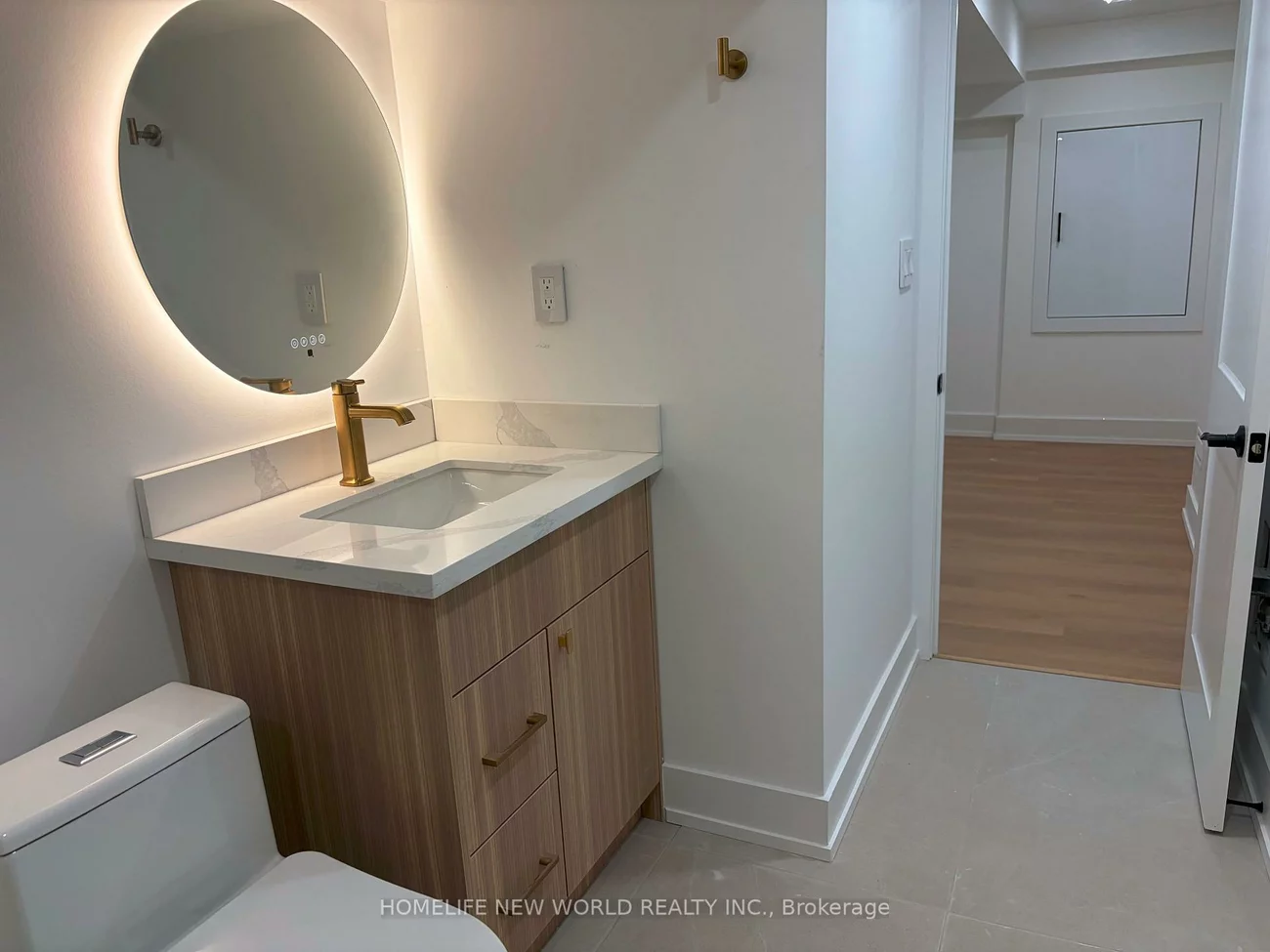 81, Silver Stream, Rouge Woods, Richmond Hill