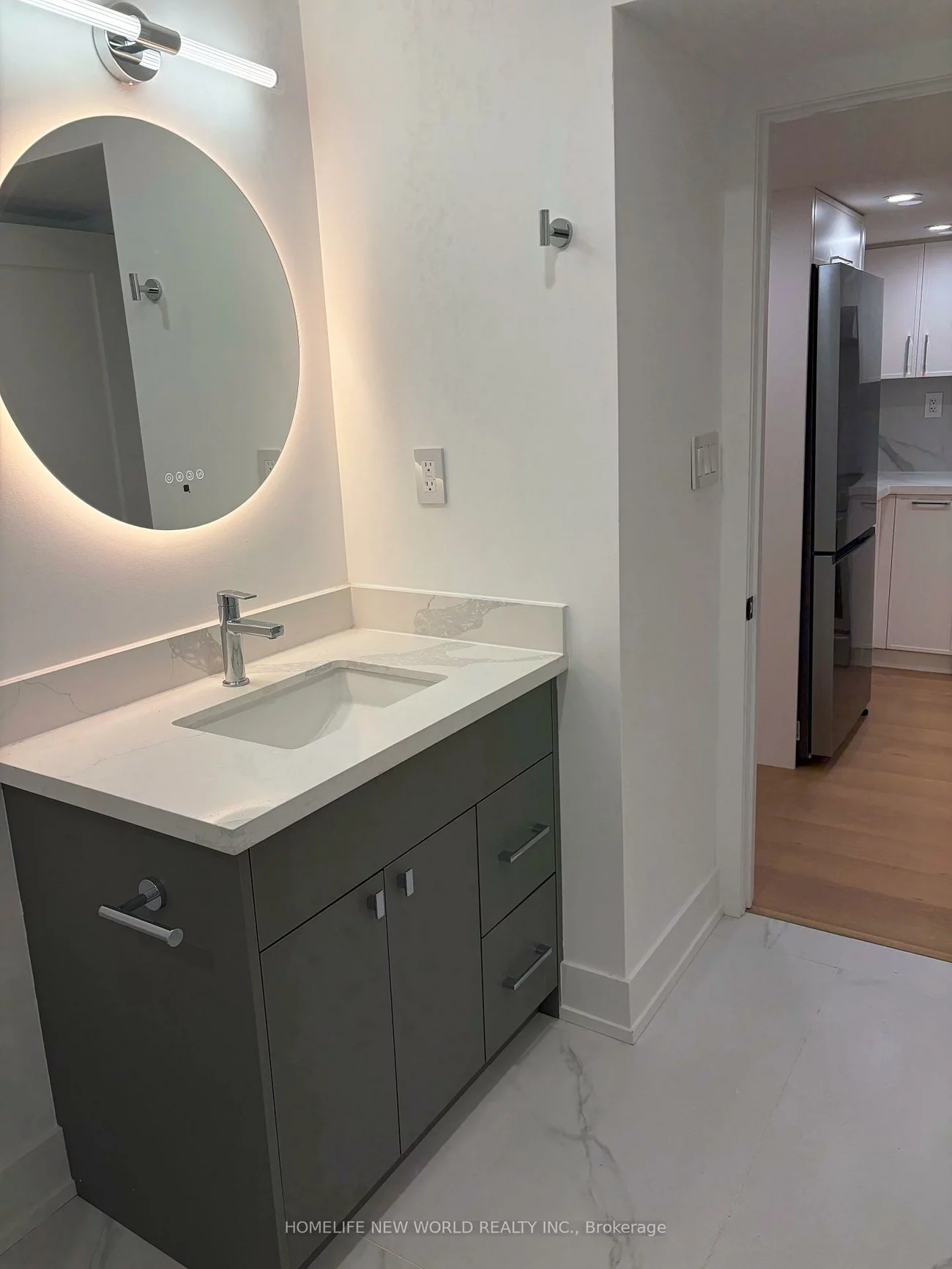 81, Silver Stream, Rouge Woods, Richmond Hill