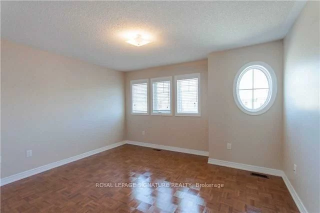 21, Pitney, Jefferson, Richmond Hill