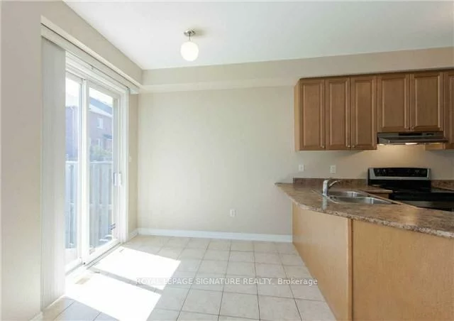 21, Pitney, Jefferson, Richmond Hill