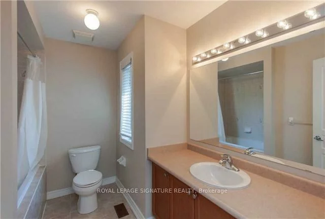 21, Pitney, Jefferson, Richmond Hill