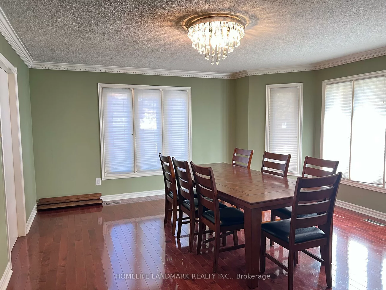 35, Montclair, Bayview Hill, Richmond Hill