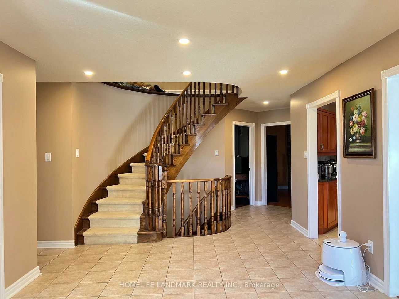35, Montclair, Bayview Hill, Richmond Hill