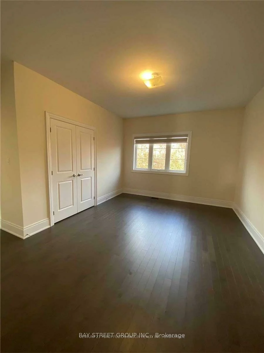 28, Macdonald, Oak Ridges Lake Wilcox, Richmond Hill