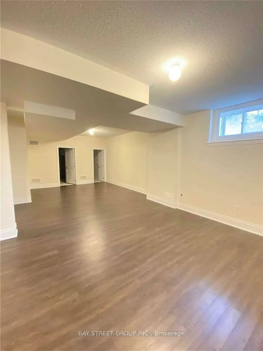 28, Macdonald, Oak Ridges Lake Wilcox, Richmond Hill