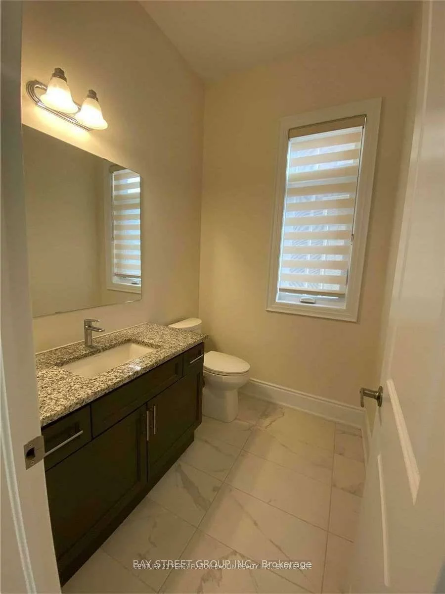 28, Macdonald, Oak Ridges Lake Wilcox, Richmond Hill