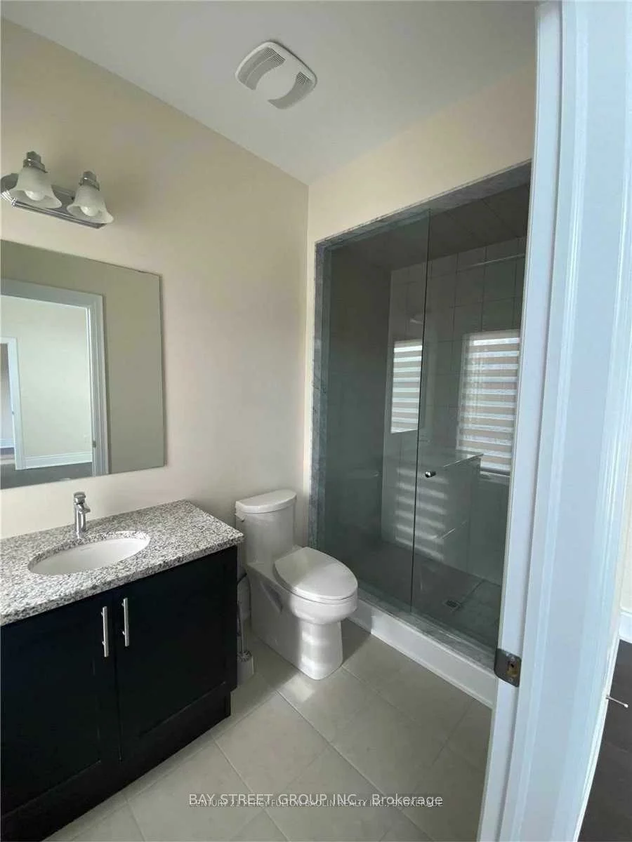 28, Macdonald, Oak Ridges Lake Wilcox, Richmond Hill