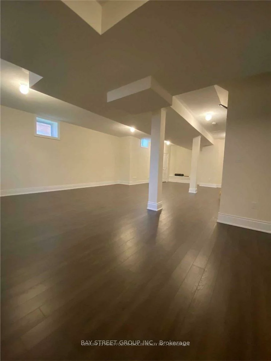 28, Macdonald, Oak Ridges Lake Wilcox, Richmond Hill