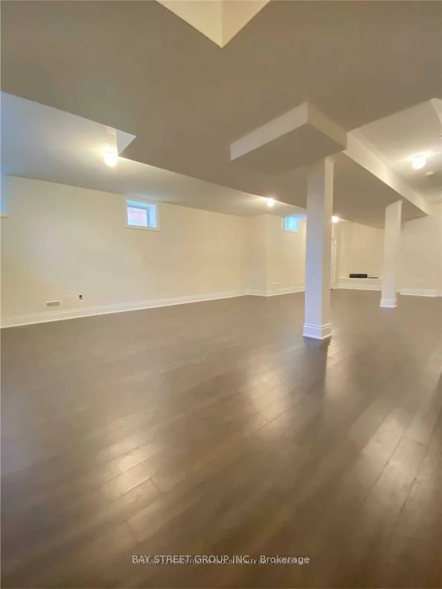 28, Macdonald, Oak Ridges Lake Wilcox, Richmond Hill