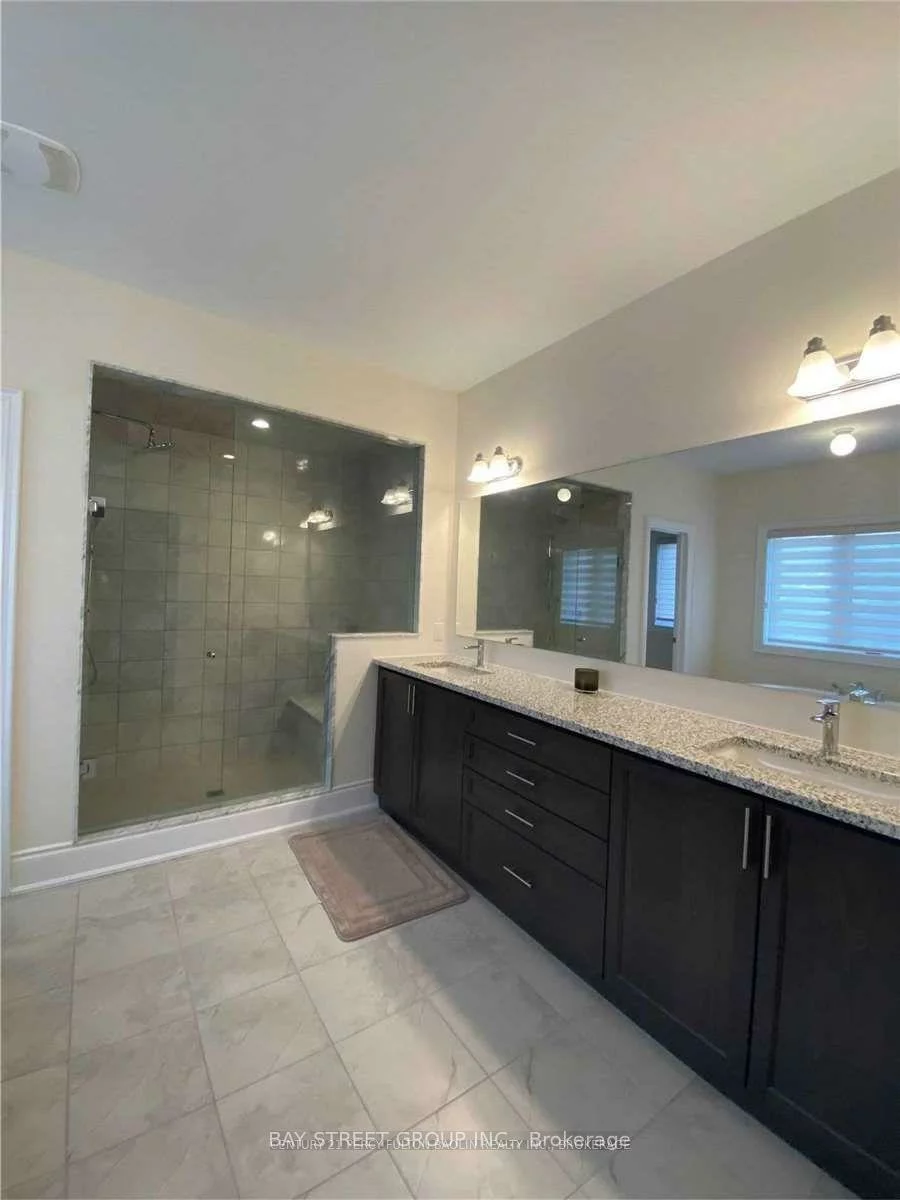 28, Macdonald, Oak Ridges Lake Wilcox, Richmond Hill