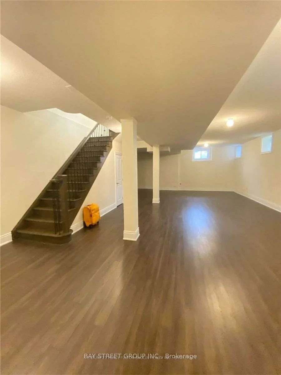 28, Macdonald, Oak Ridges Lake Wilcox, Richmond Hill