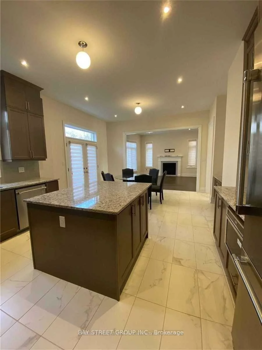 28, Macdonald, Oak Ridges Lake Wilcox, Richmond Hill