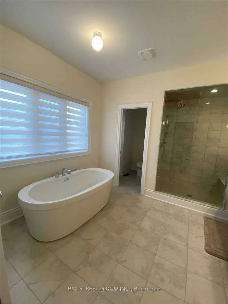 28, Macdonald, Oak Ridges Lake Wilcox, Richmond Hill