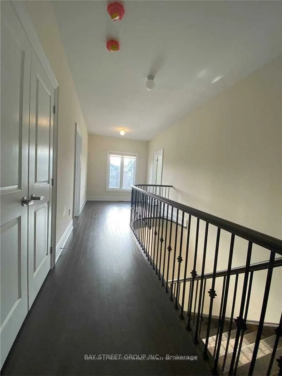 28, Macdonald, Oak Ridges Lake Wilcox, Richmond Hill
