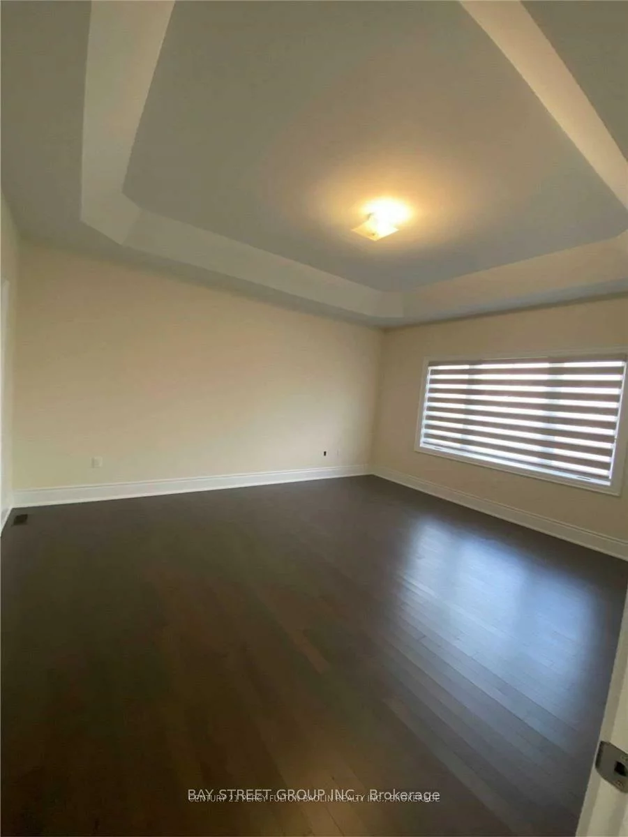 28, Macdonald, Oak Ridges Lake Wilcox, Richmond Hill