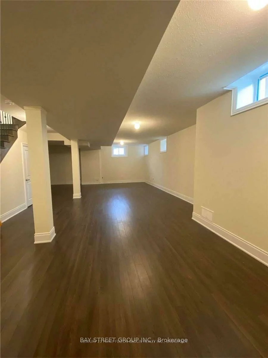 28, Macdonald, Oak Ridges Lake Wilcox, Richmond Hill