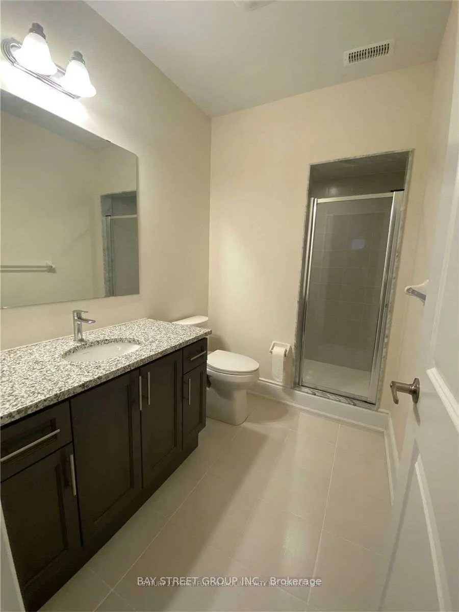 28, Macdonald, Oak Ridges Lake Wilcox, Richmond Hill