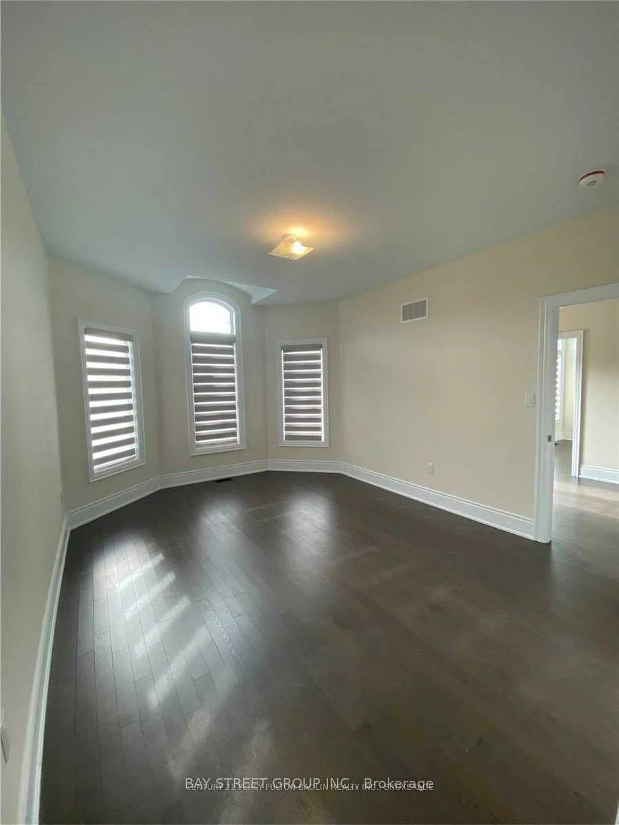 28, Macdonald, Oak Ridges Lake Wilcox, Richmond Hill