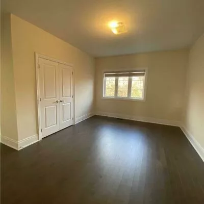 28, Macdonald, Oak Ridges Lake Wilcox, Richmond Hill
