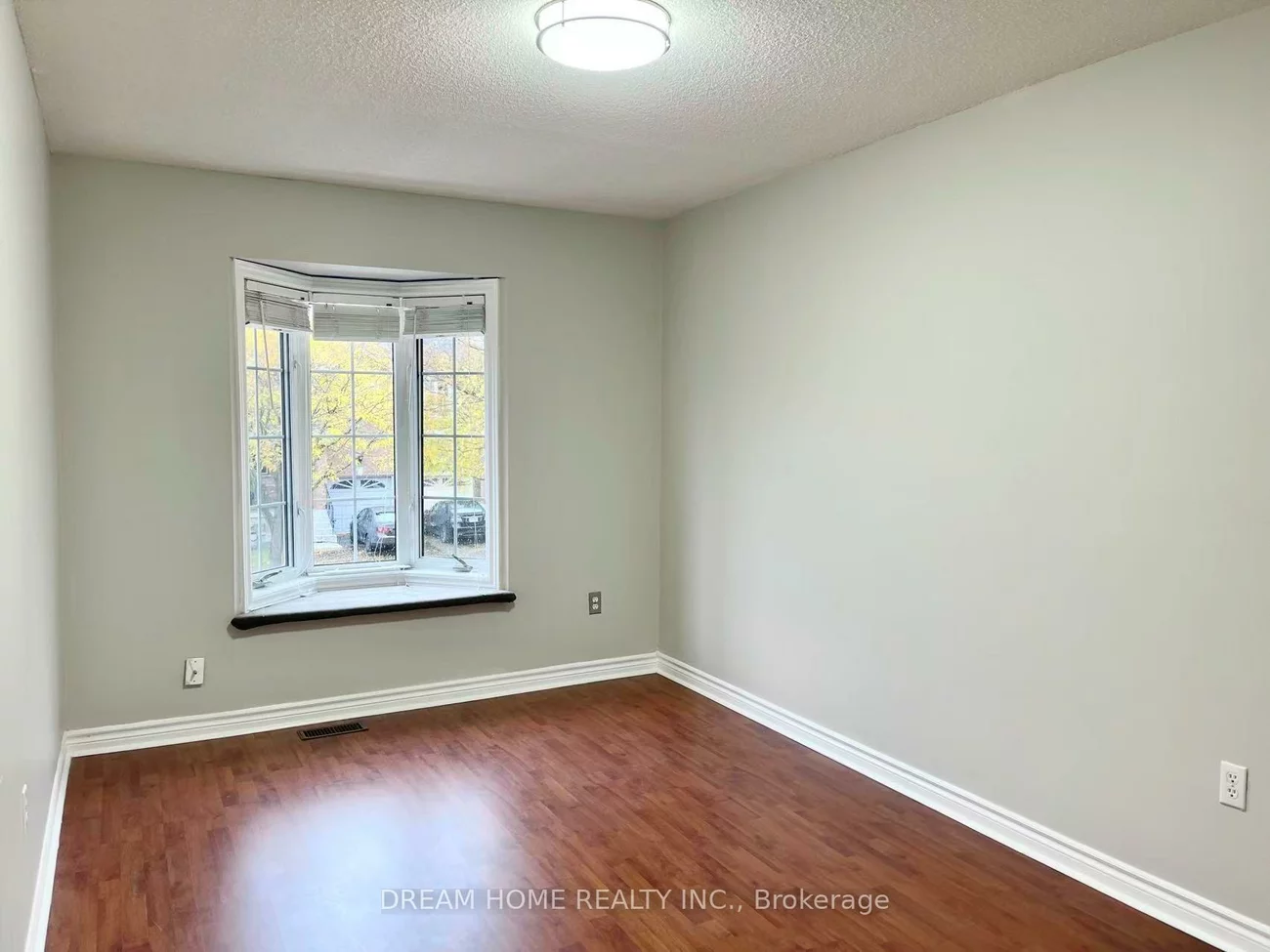 137, Kimono, Rouge Woods, Richmond Hill