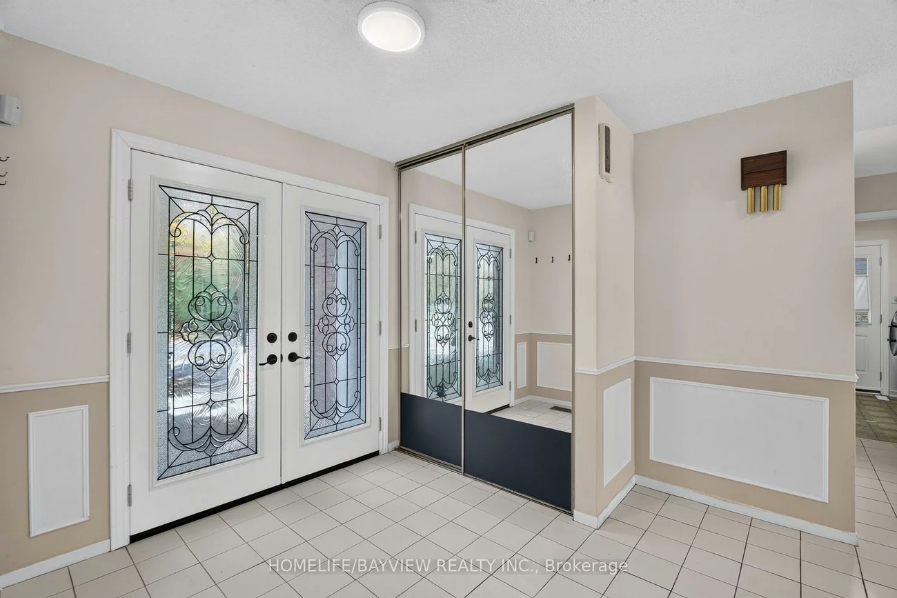 183, Old Surrey, South Richvale, Richmond Hill