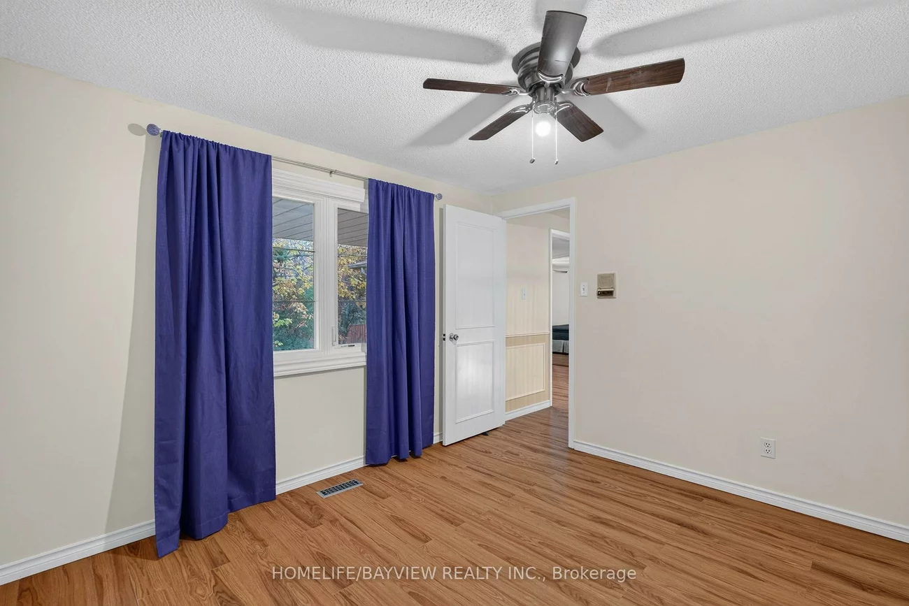 183, Old Surrey, South Richvale, Richmond Hill