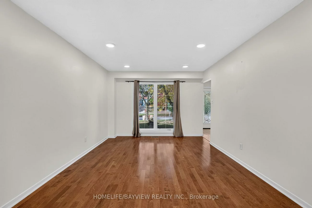 183, Old Surrey, South Richvale, Richmond Hill
