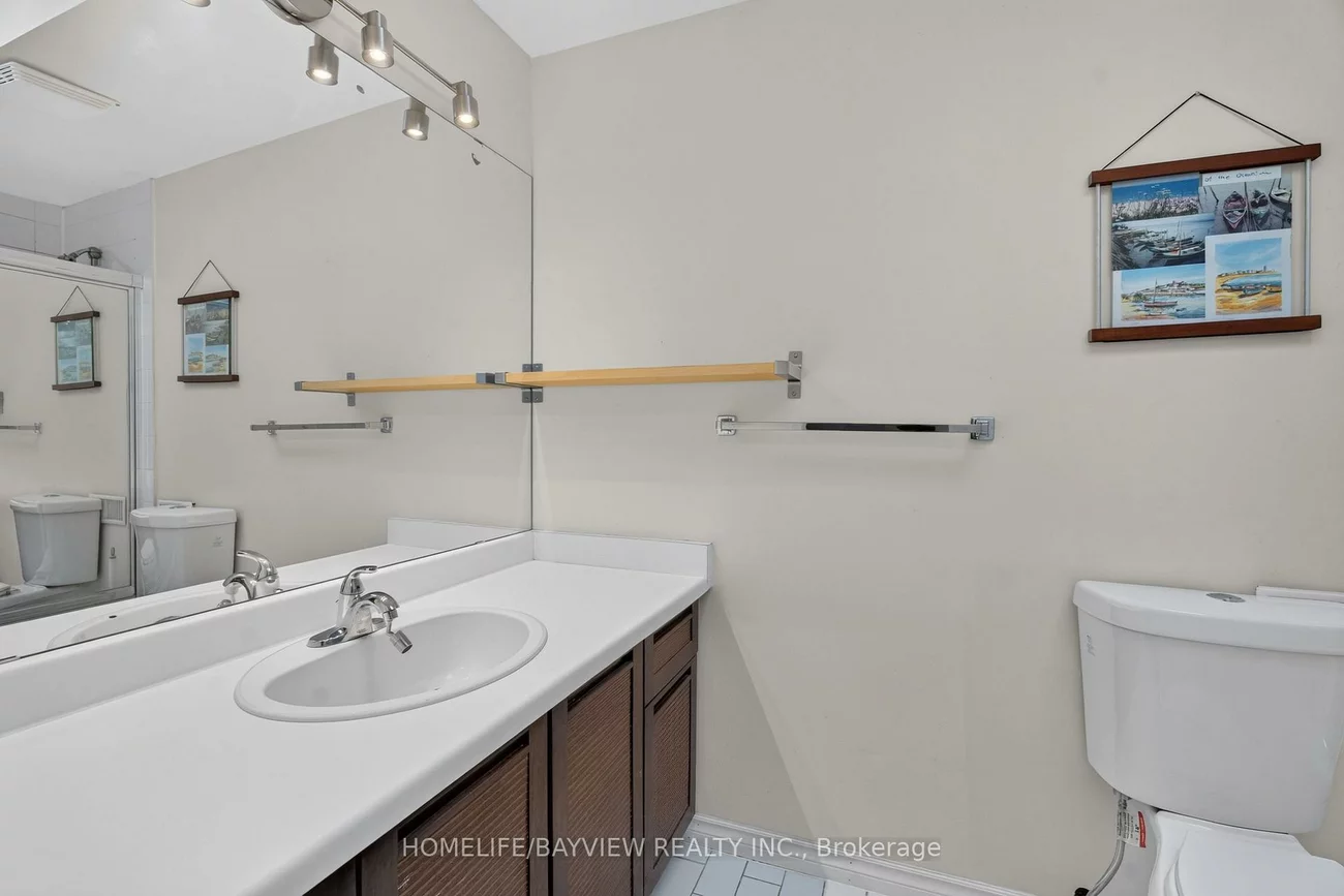 183, Old Surrey, South Richvale, Richmond Hill