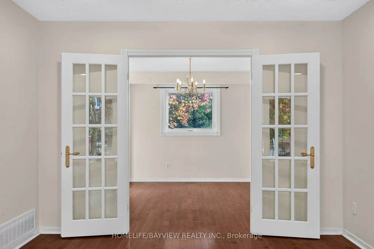 183, Old Surrey, South Richvale, Richmond Hill