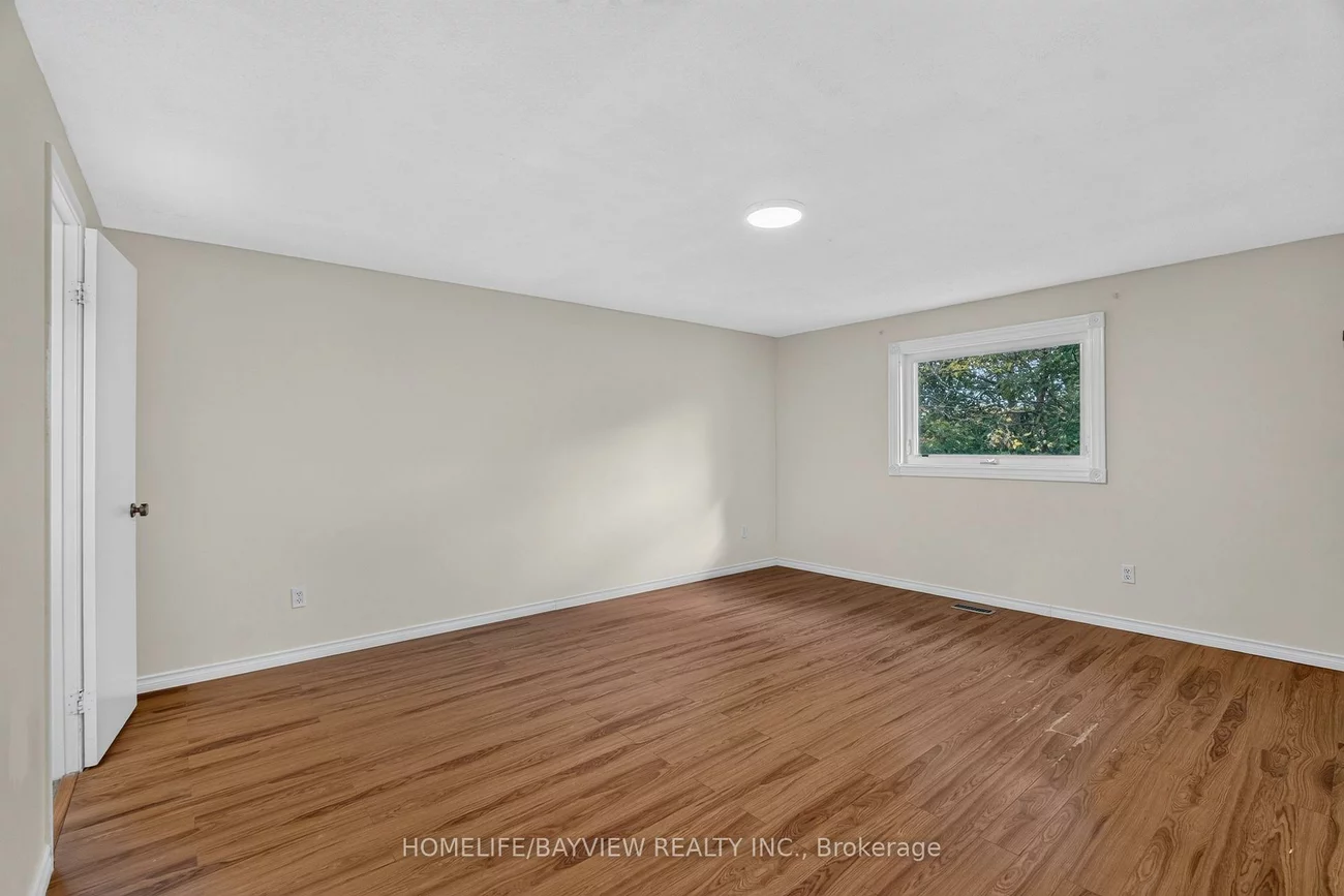 183, Old Surrey, South Richvale, Richmond Hill