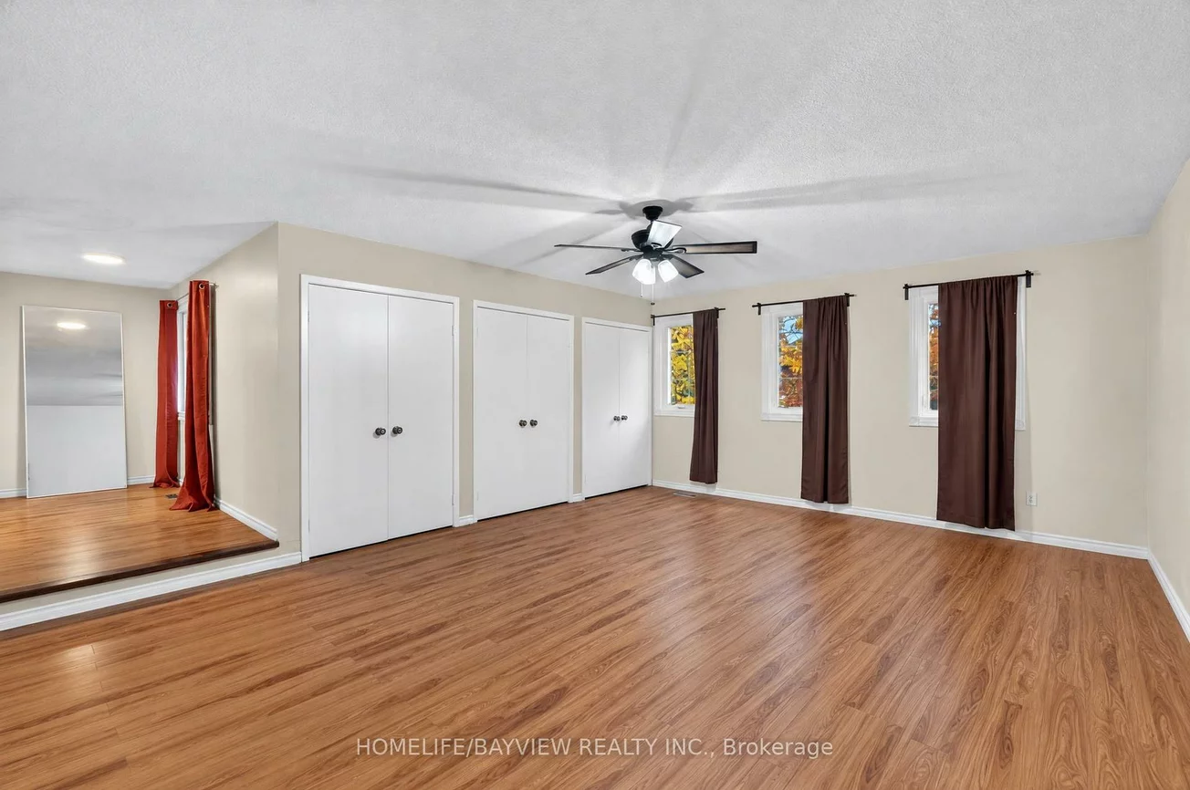183, Old Surrey, South Richvale, Richmond Hill