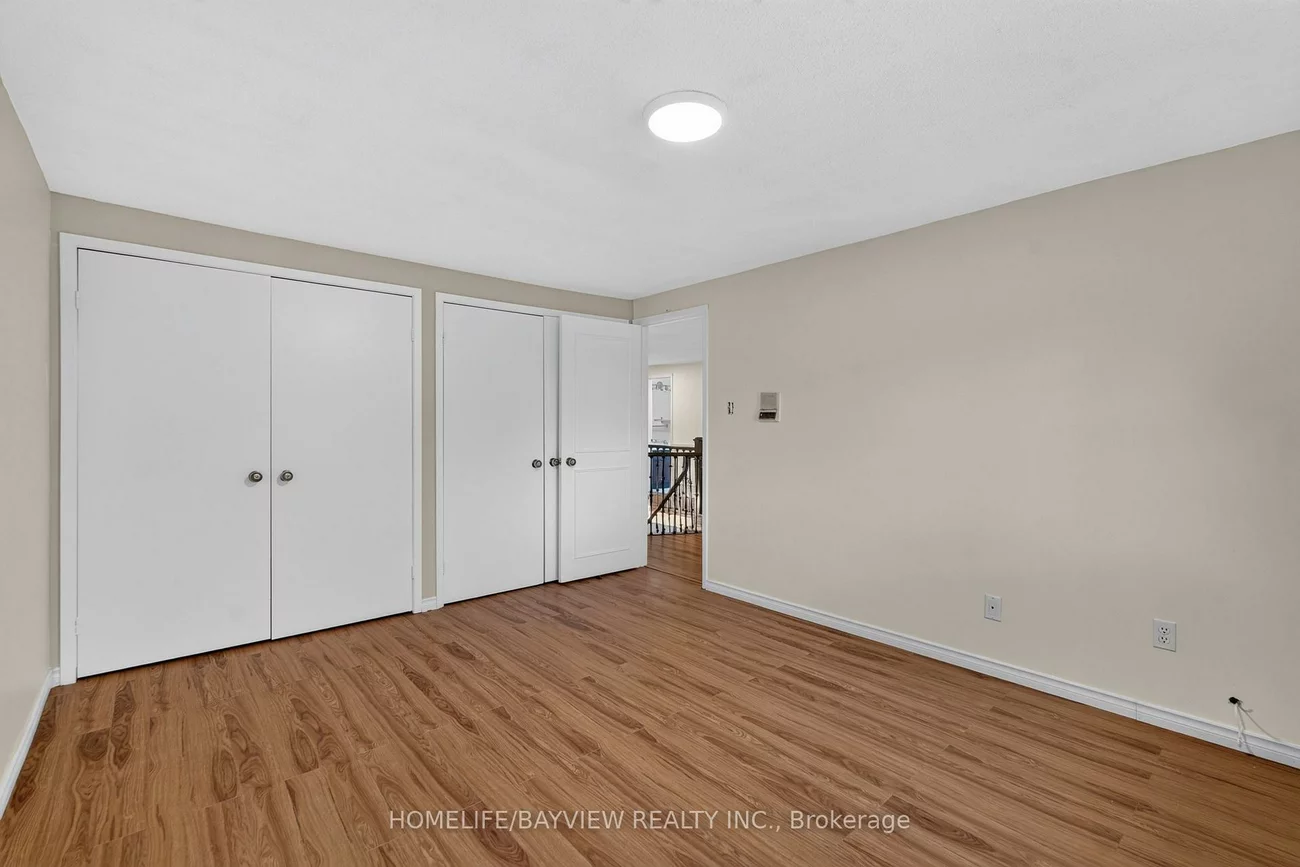 183, Old Surrey, South Richvale, Richmond Hill