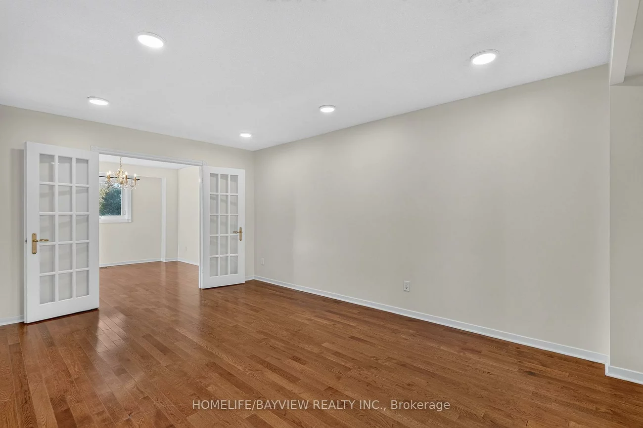 183, Old Surrey, South Richvale, Richmond Hill