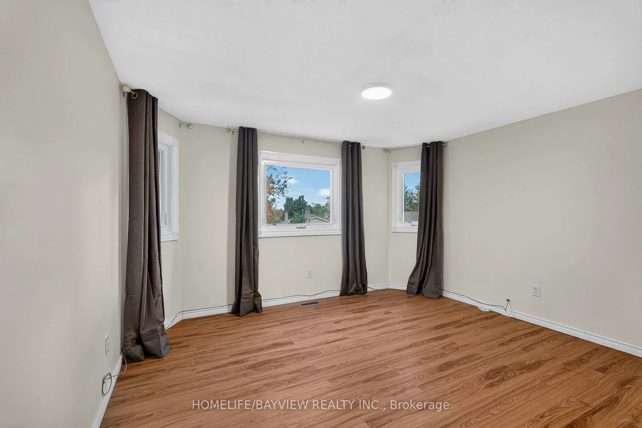 183, Old Surrey, South Richvale, Richmond Hill