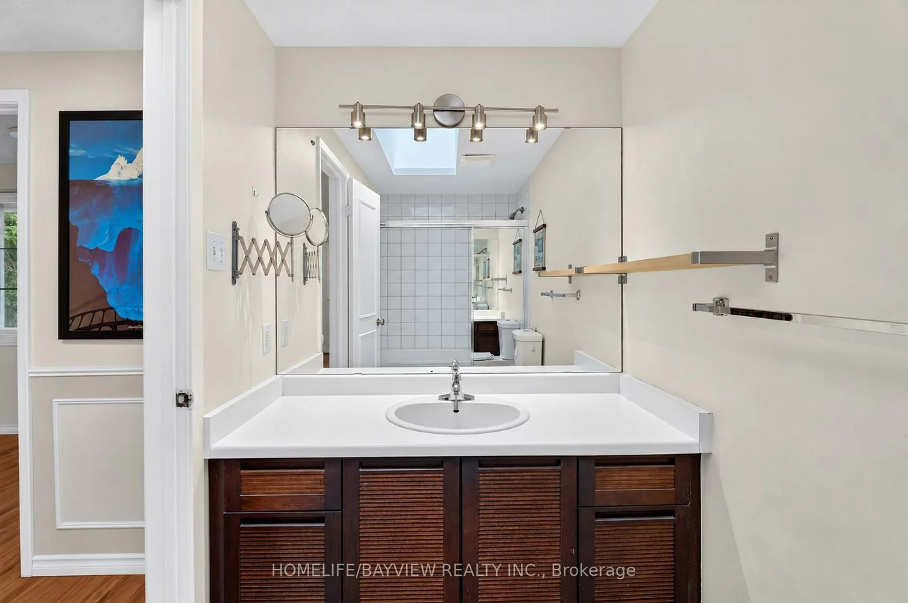 183, Old Surrey, South Richvale, Richmond Hill