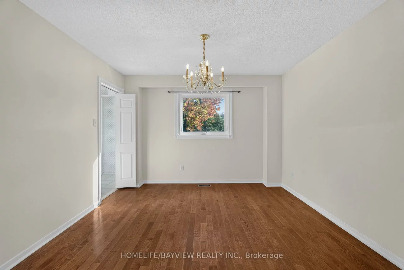 183, Old Surrey, South Richvale, Richmond Hill