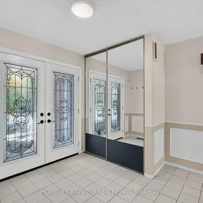 183, Old Surrey, South Richvale, Richmond Hill