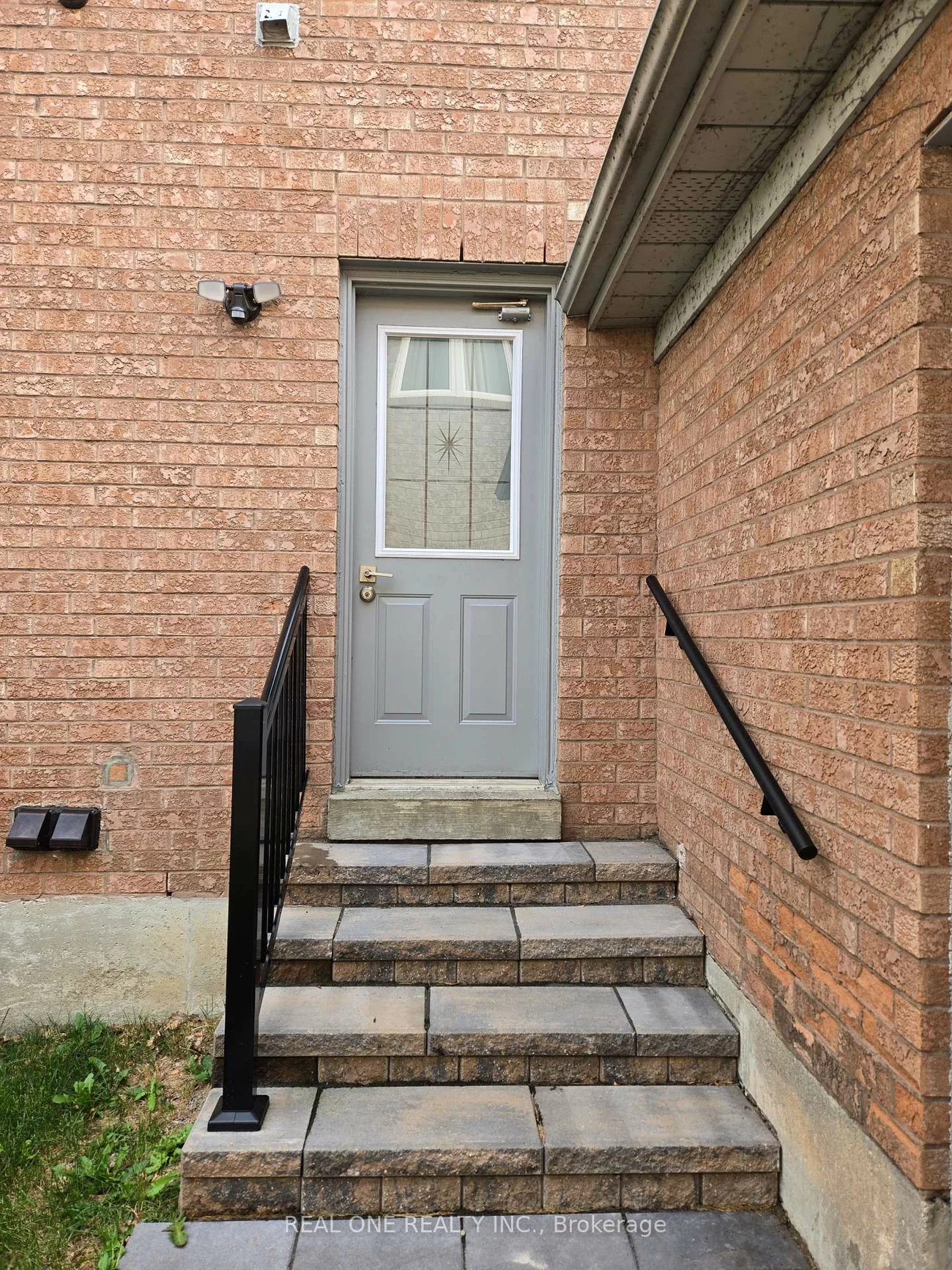 63, Boake, Bayview Hill, Richmond Hill