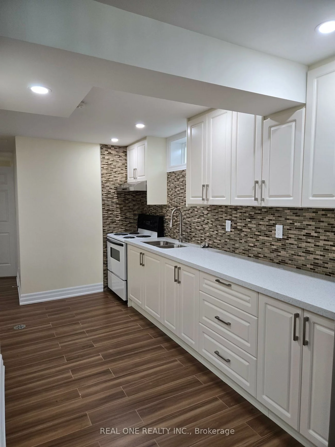 63, Boake, Bayview Hill, Richmond Hill
