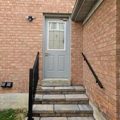 63, Boake, Bayview Hill, Richmond Hill