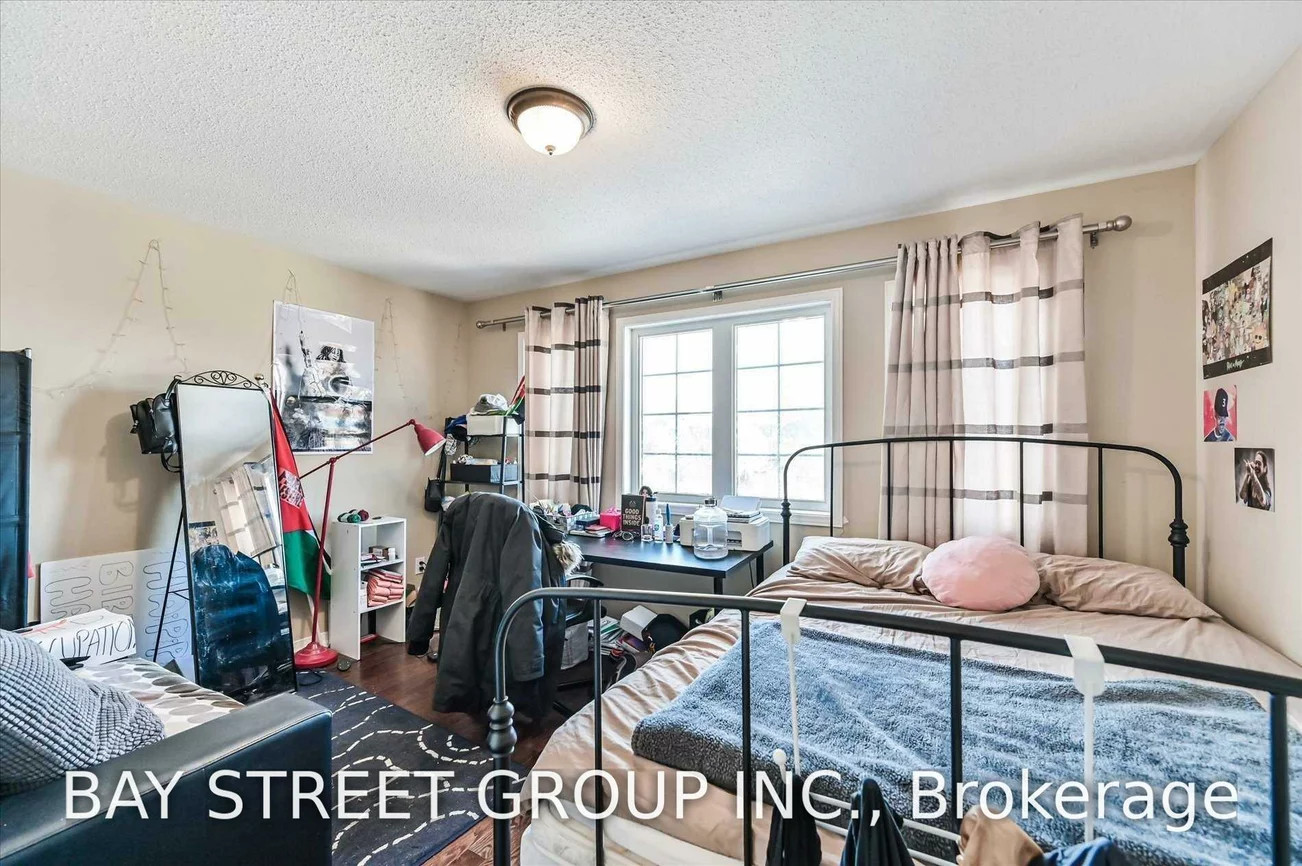 31, Levellands, Langstaff, Richmond Hill