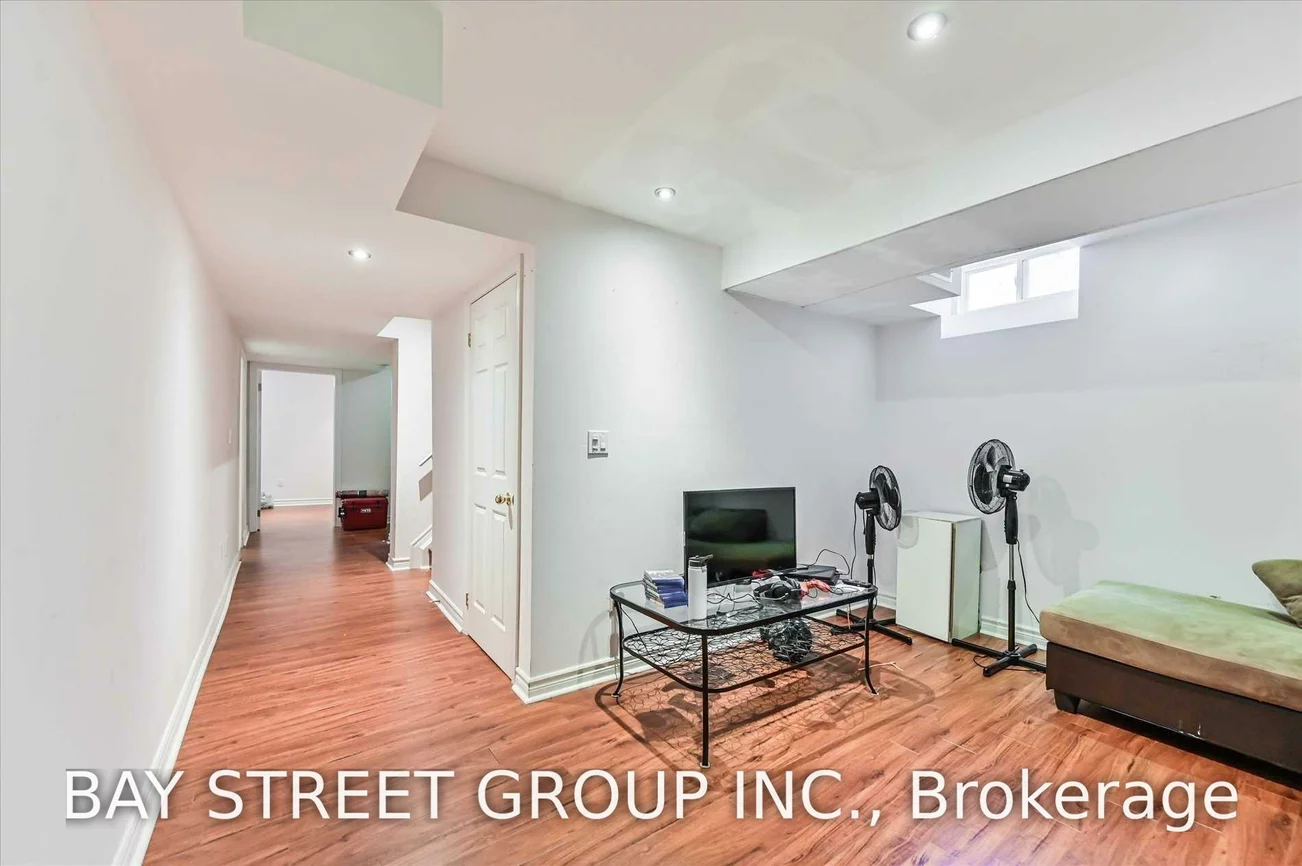 31, Levellands, Langstaff, Richmond Hill