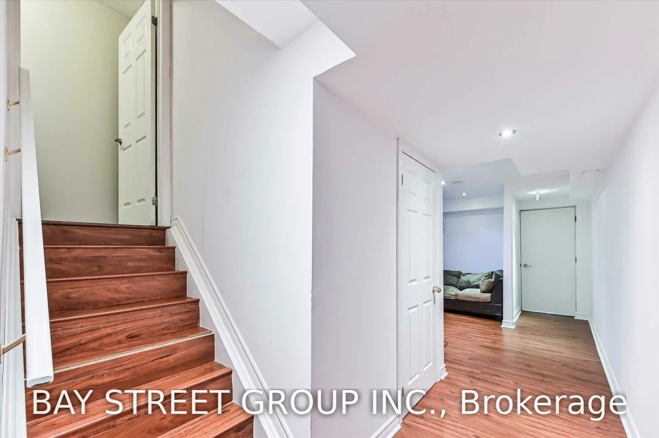 31, Levellands, Langstaff, Richmond Hill