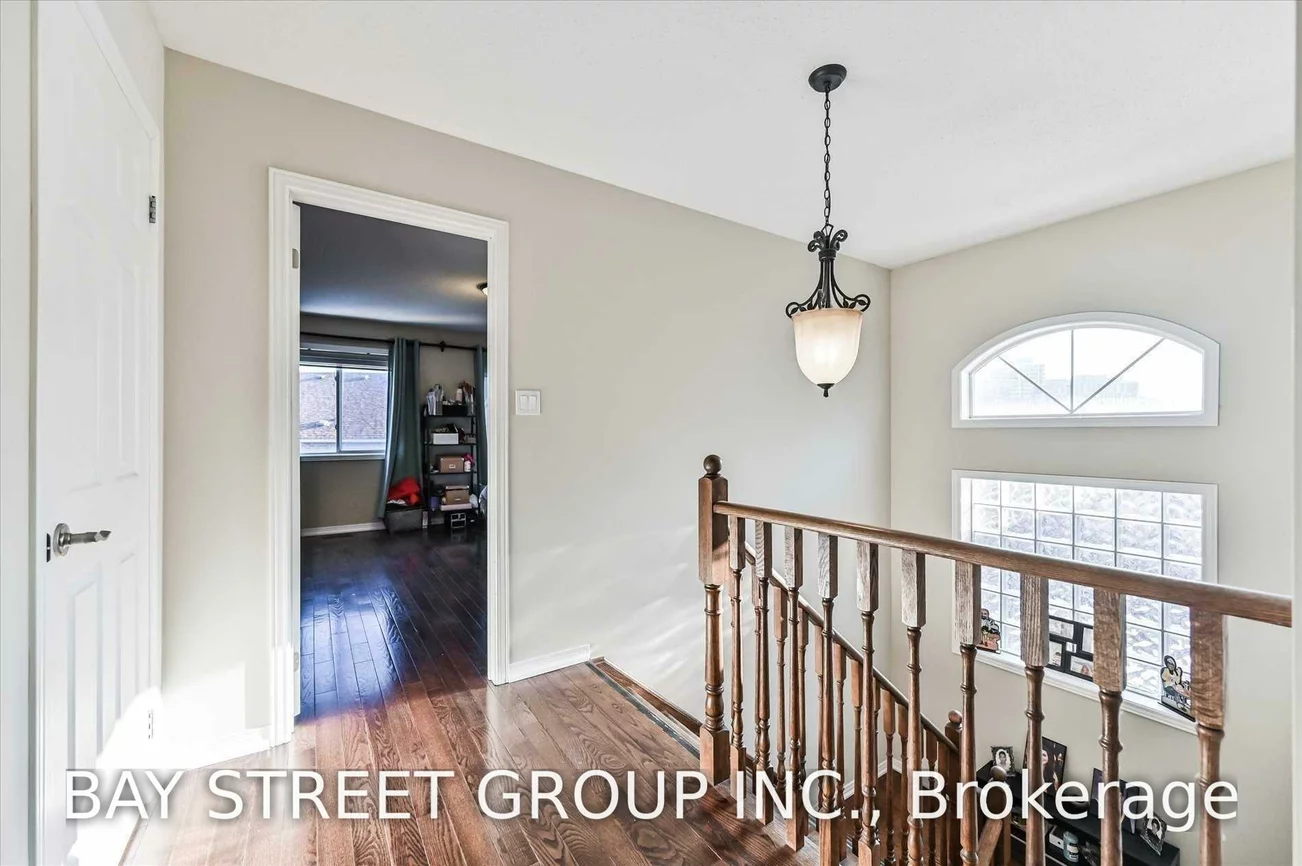 31, Levellands, Langstaff, Richmond Hill