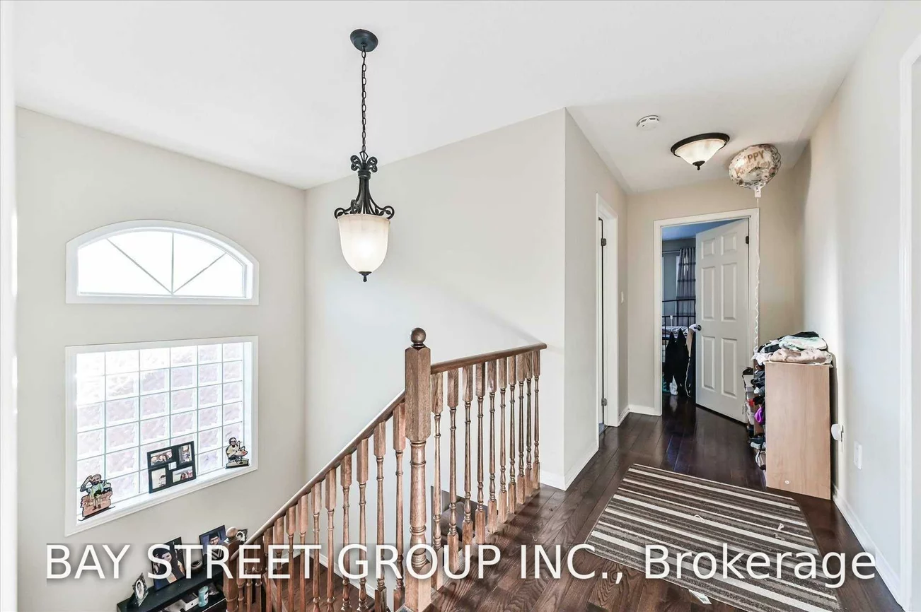 31, Levellands, Langstaff, Richmond Hill