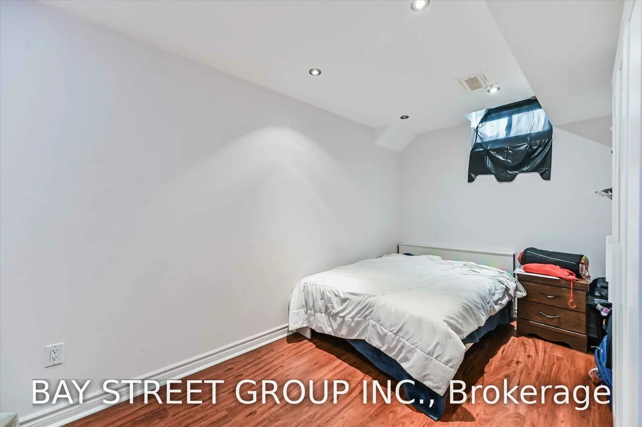31, Levellands, Langstaff, Richmond Hill