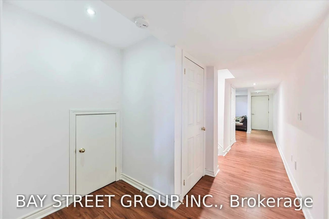 31, Levellands, Langstaff, Richmond Hill