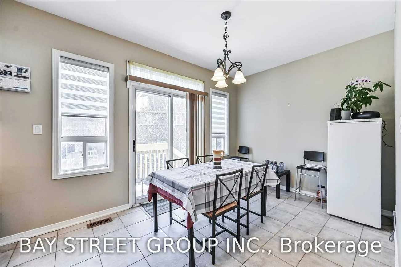 31, Levellands, Langstaff, Richmond Hill