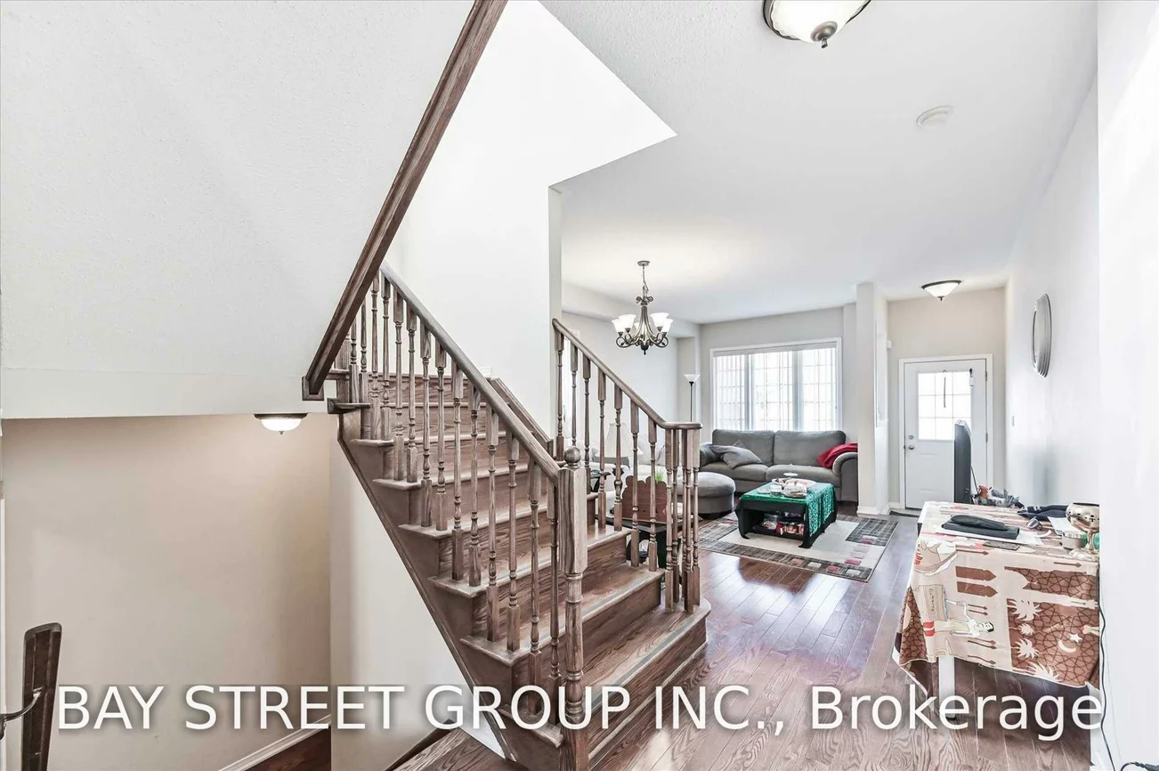 31, Levellands, Langstaff, Richmond Hill